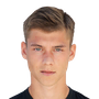 Malicsek, Lukas