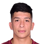 Esquivel, Matias