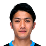 僚太、大島
