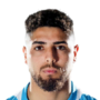 Romero, Maximiliano