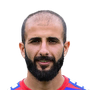Khalil Mohammad, Necirwan