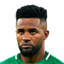 Cicinho