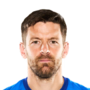 Jutkiewicz, Lukas