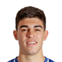 Brunetta, Juan Francisco