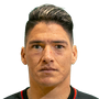 Quílez, Ismael