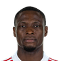 Ujah, Anthony