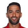 Candeias, Daniel