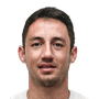 Piris, Iván