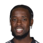Onomah, Joshua