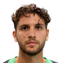 Locatelli, Manuel