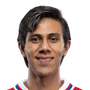 Macias, Jose