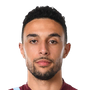 Namli, Younes