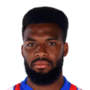 Lemar, Thomas