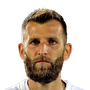 Bruccini, Mirko