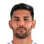 Passerini, Lucas