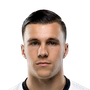 Michalak, Konrad