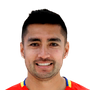 Hidalgo, Carlos