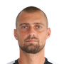 Tamas, Gabriel