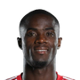 Bailly, Eric