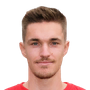 Reddemann, Sören