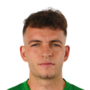 Vicente, Íñigo