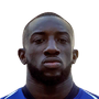 Moussa Marega