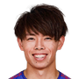 宅哉、内田