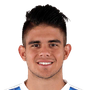 Martinez, Jose