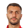 Montini, Mattia