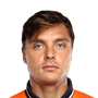 Alexandru