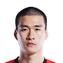 Myeong-Seok, Ko