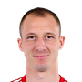 Nedyalkov, Anton