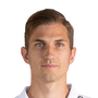 Puschl, Matthias