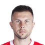 Boguski, Rafal