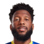 Hippolyte, Myles