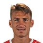 Romero, Braian