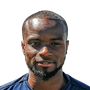 Francois Xavier Fumu Tamuzo
