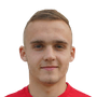 Szelagowski, Daniel