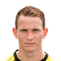 Lelieveld, Julian