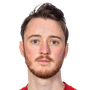 Jonsson, Rasmus