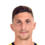 Caldara, Mattia