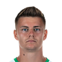 Steininger, Daniel
