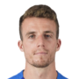 Shaughnessy, Conor