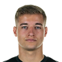 Nurnberger, Fabian