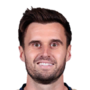Jenkinson, Carl