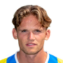 Van Grunsven, Teun