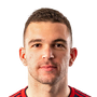 Stojanovic, Luka