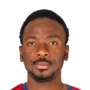 Nwakali, Kelechi