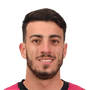 Macagno, Ramiro
