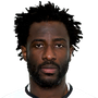 Bony, Wilfried